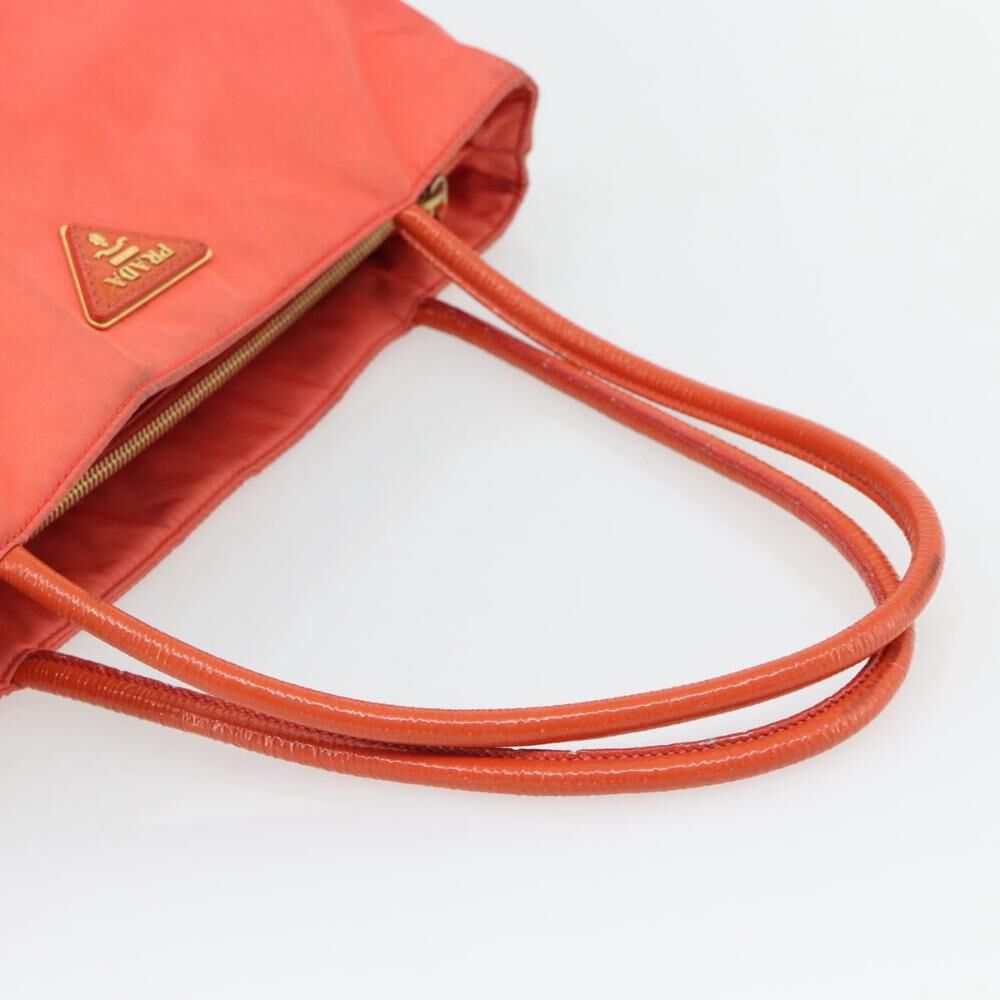 Prada Tote