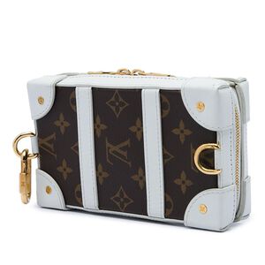 Louis Vuitton Shoulder Bags