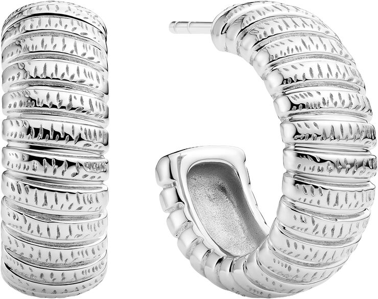 RIVA EARRINGS
