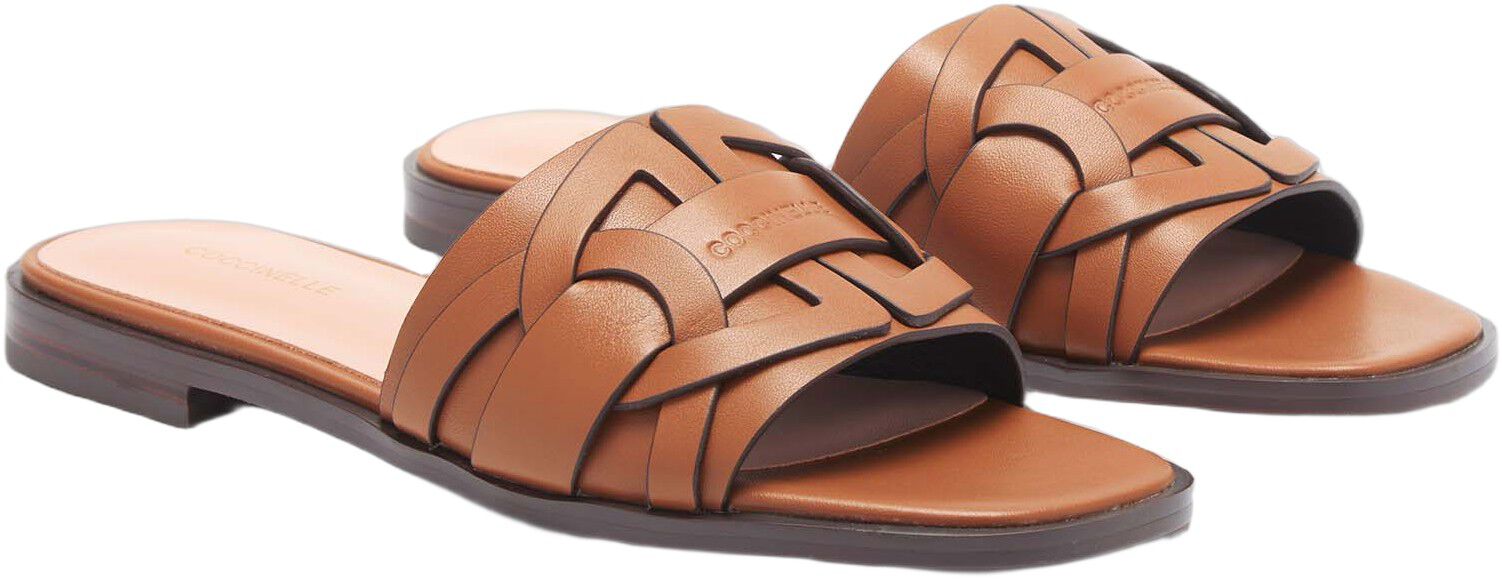 COCCINELLEMONOG SLICE COW