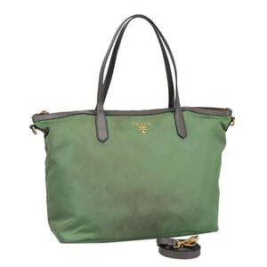 Prada Tote