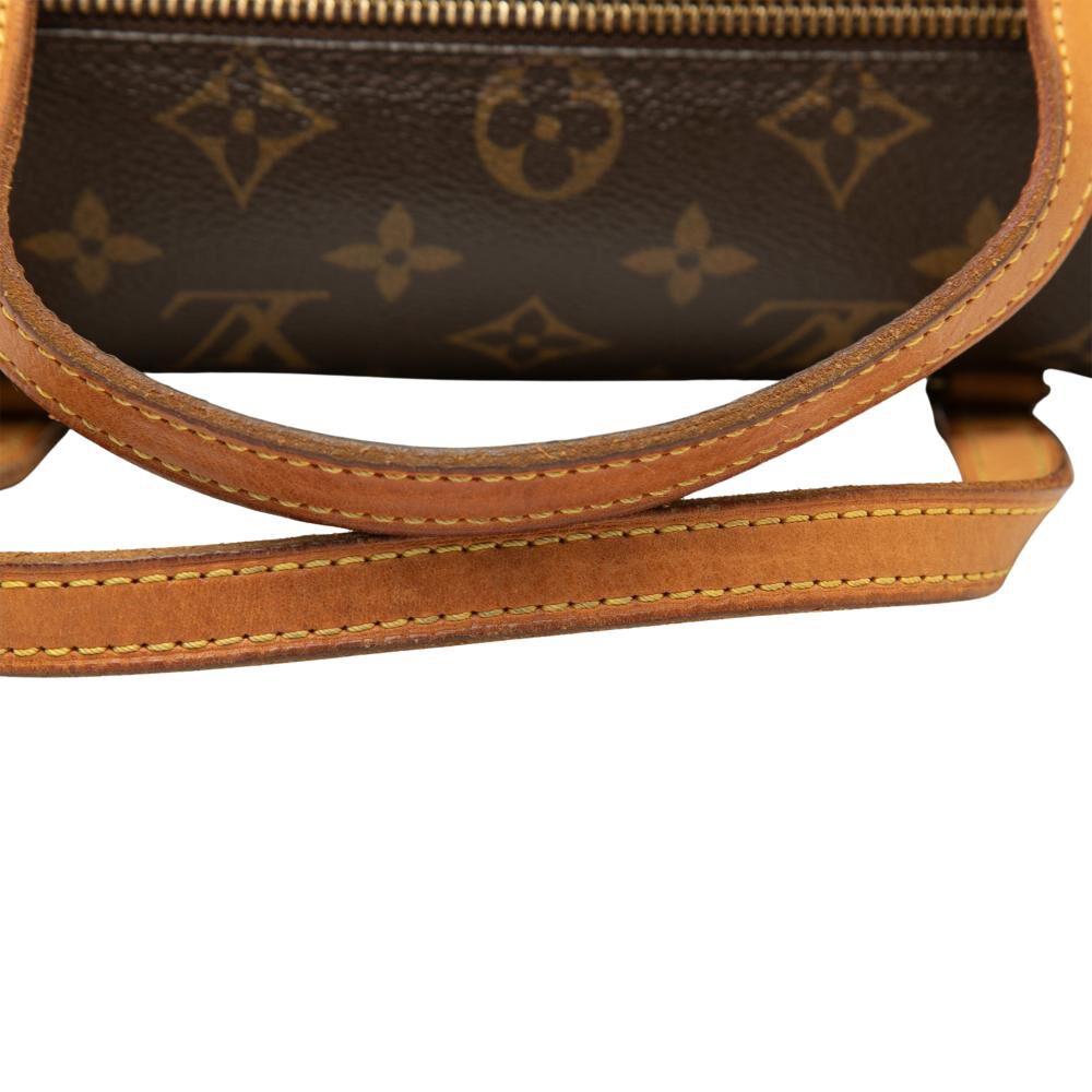 Louis Vuitton Papillon