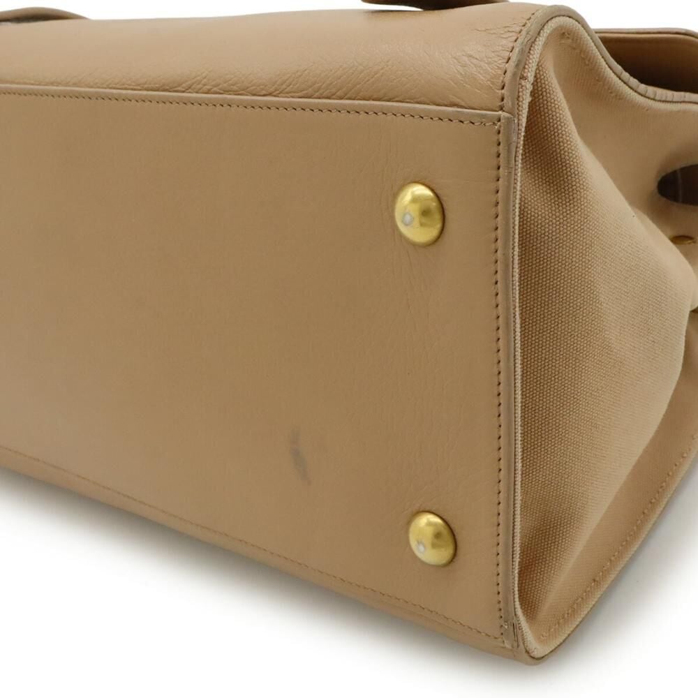 Yves Saint Laurent Handbag