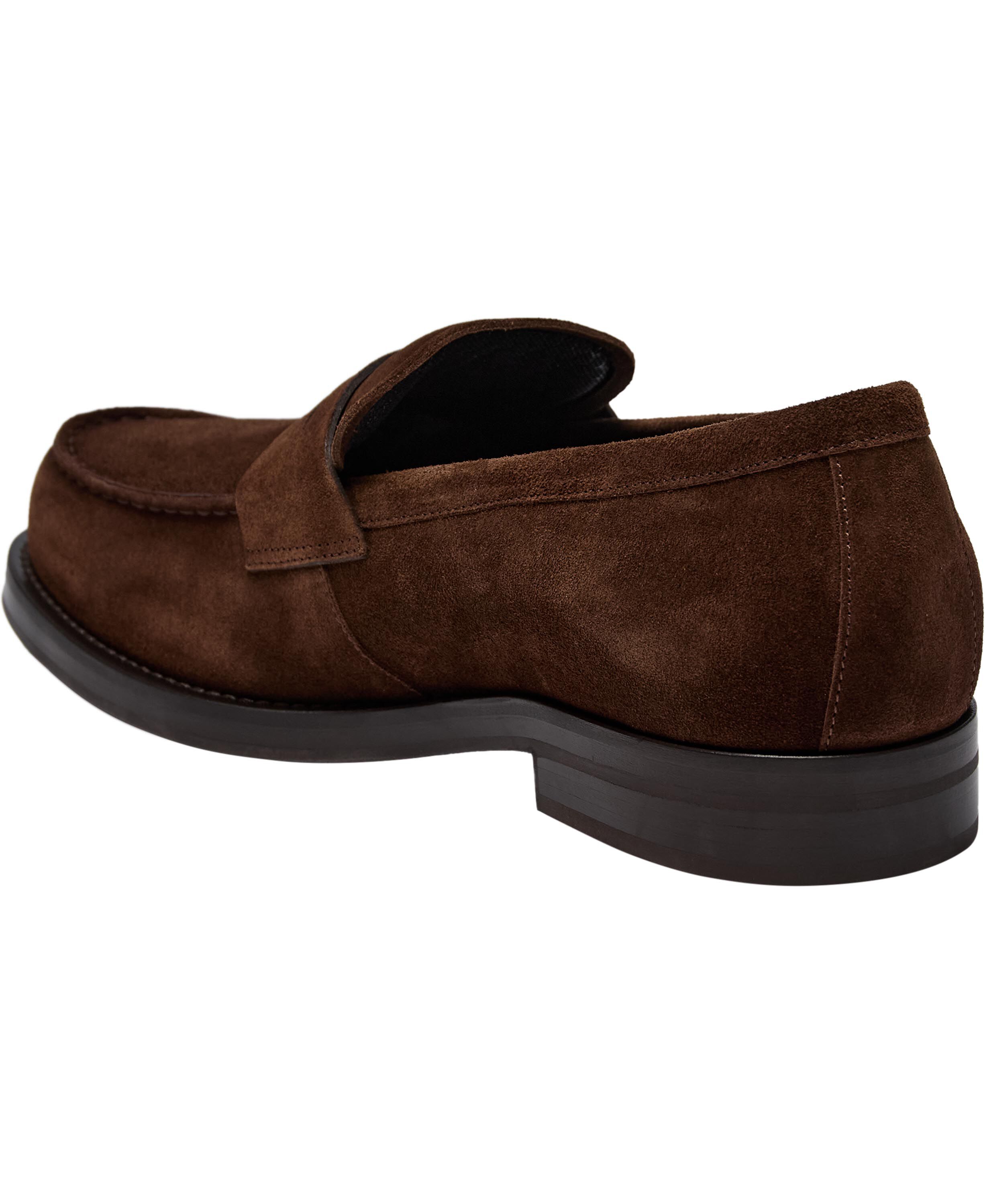 Dressletic_Loaf_sdpe