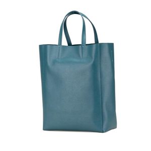 Celine Tote