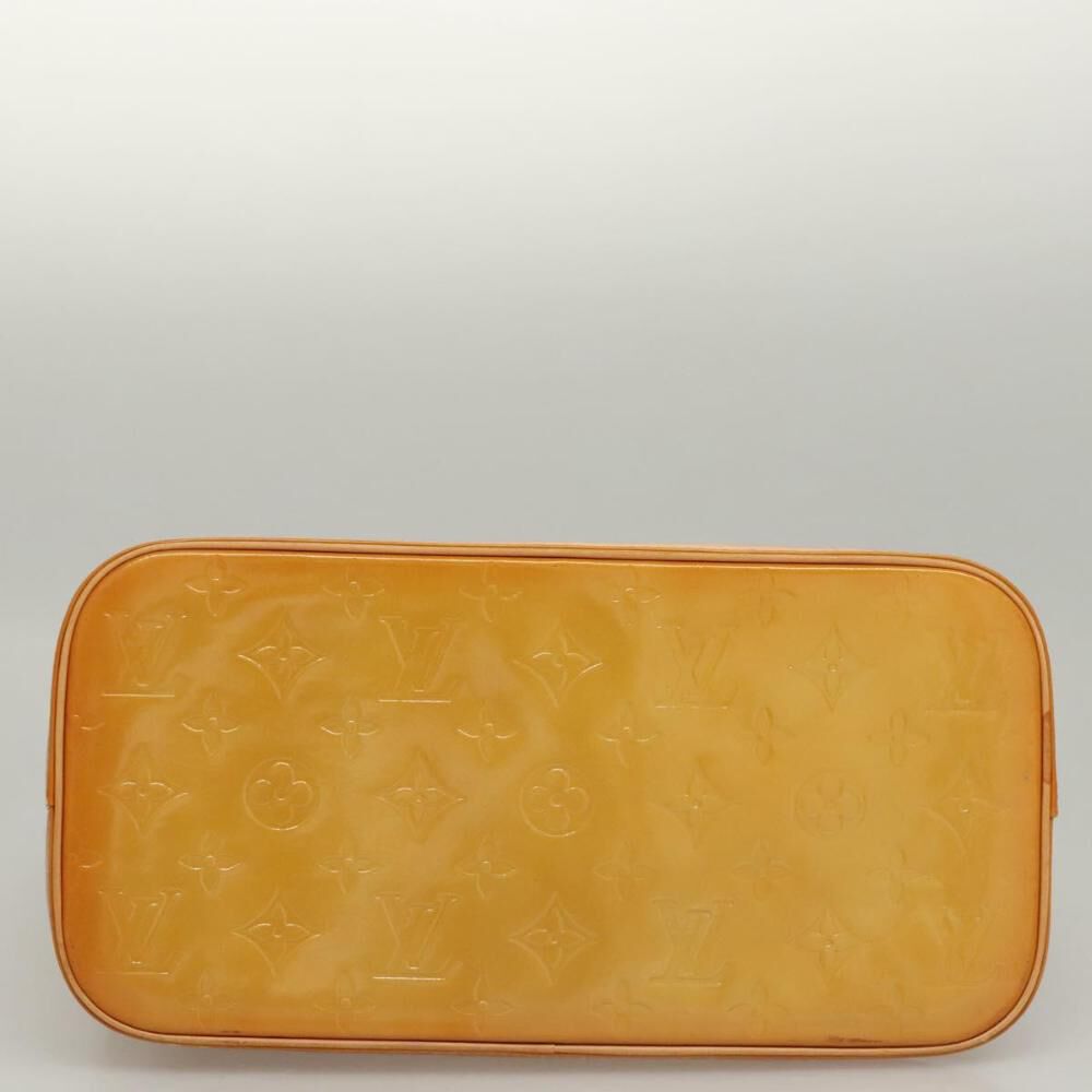 Louis Vuitton Houston