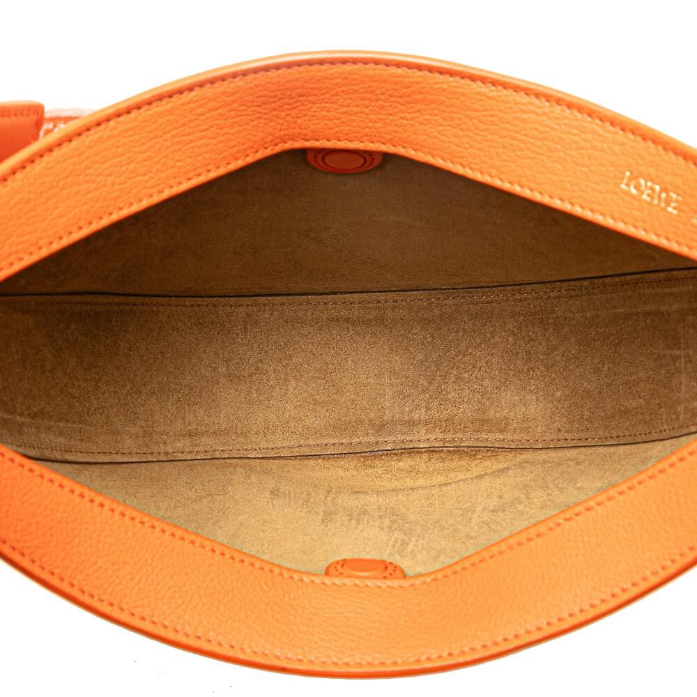 Loewe Handbag