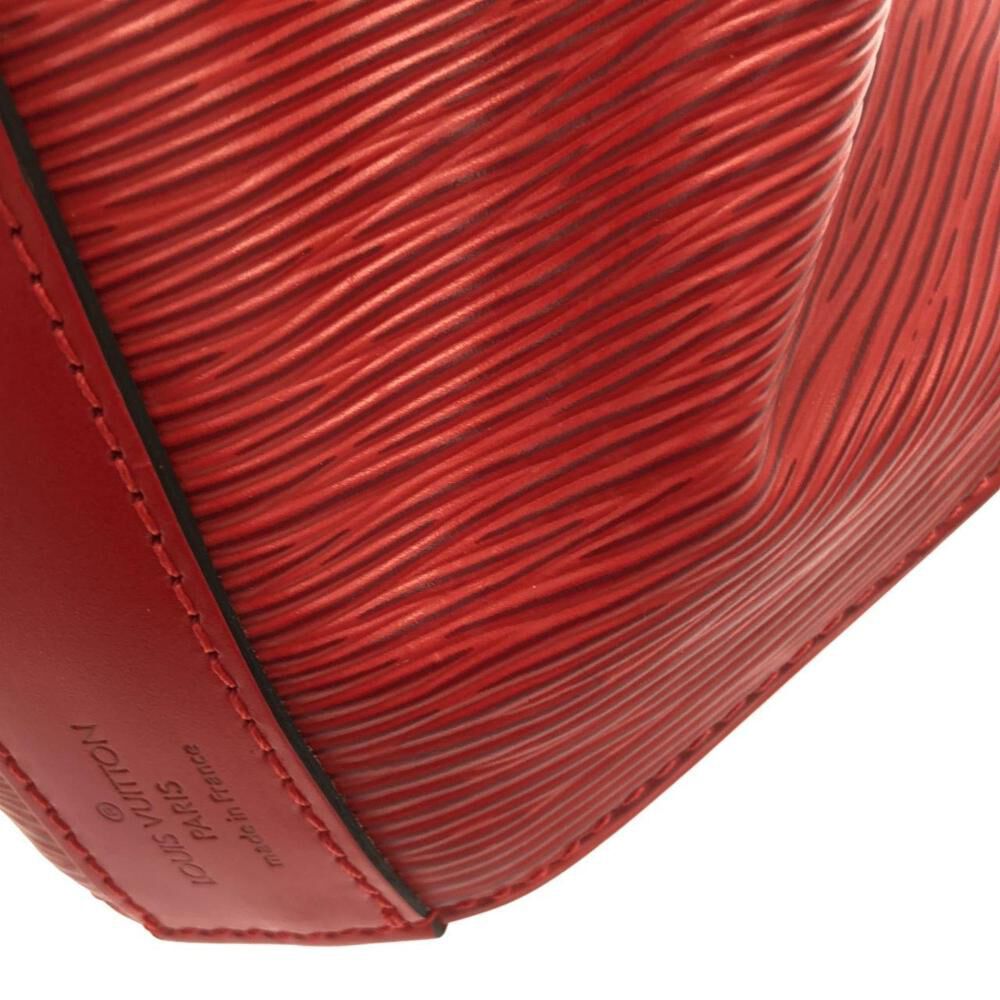 Louis Vuitton Sac D'&eacute;paule