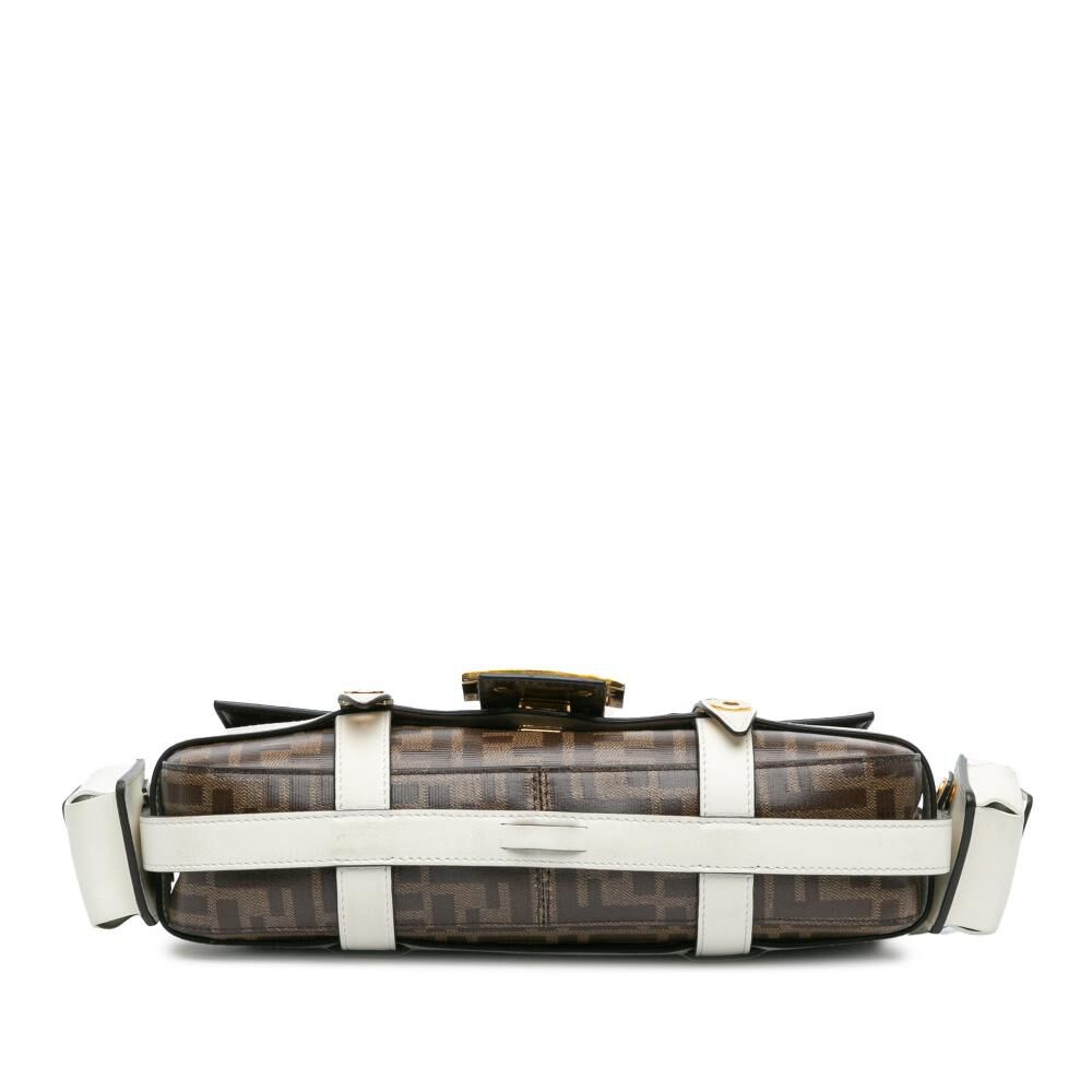 Fendi Baguette