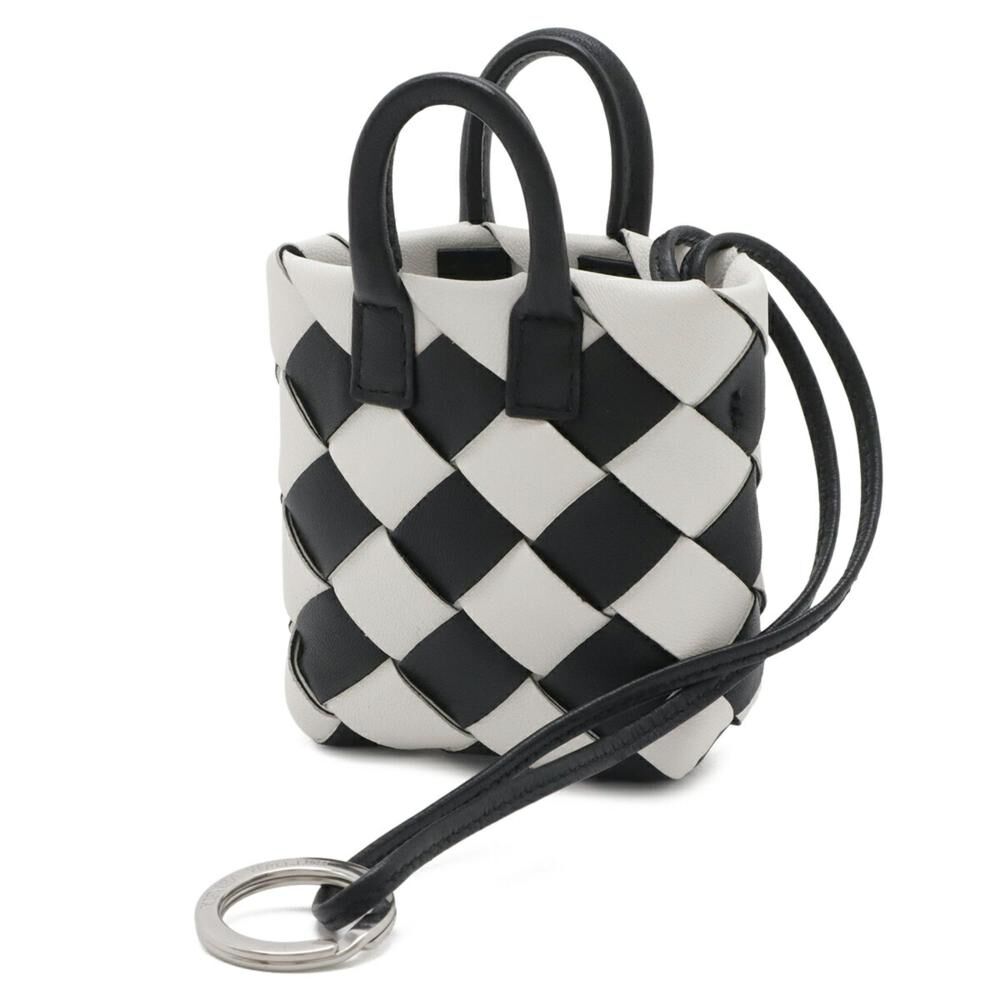 Bottega Veneta Handbag