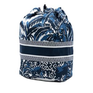 Dior Cosmetic Pouch