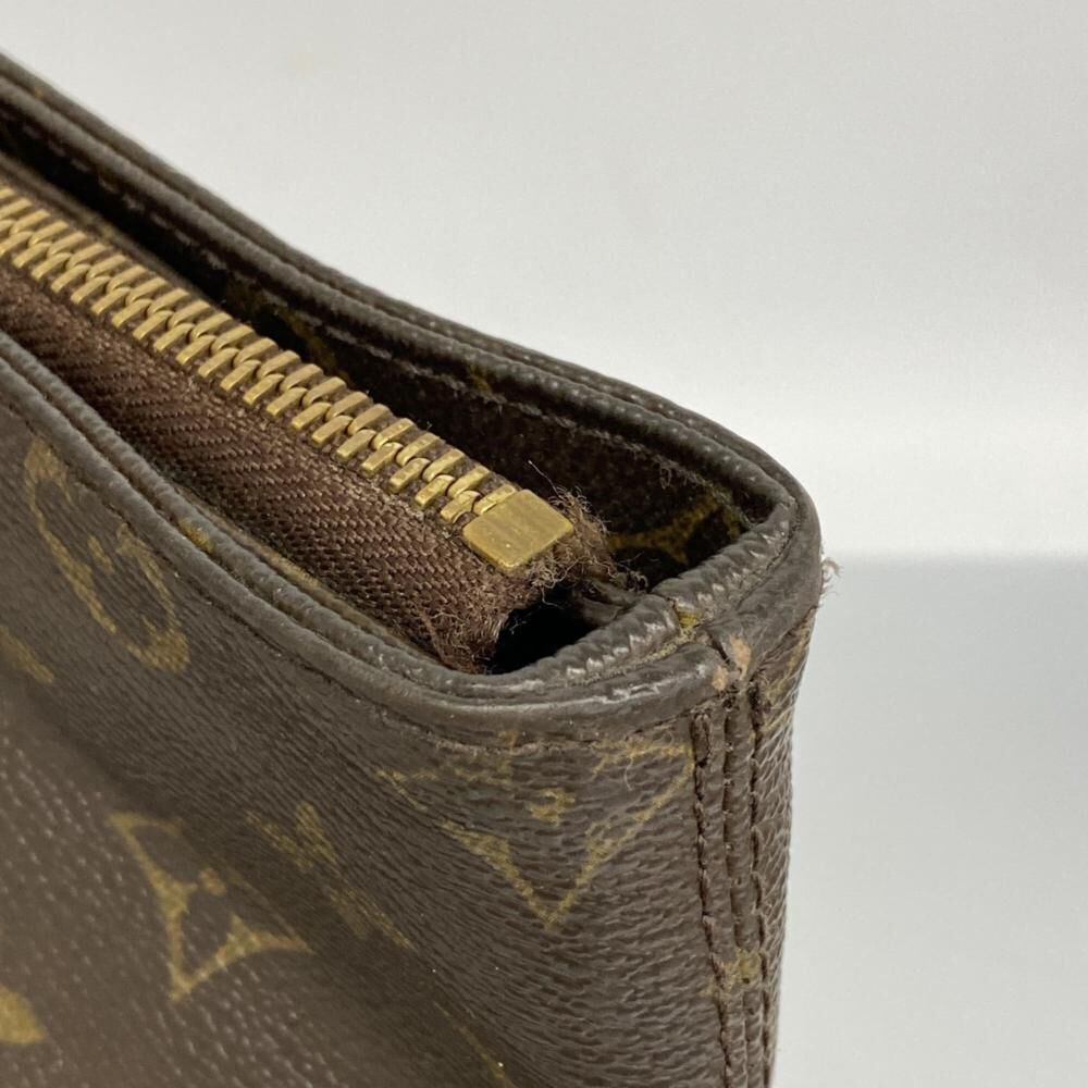 Louis Vuitton Cabas