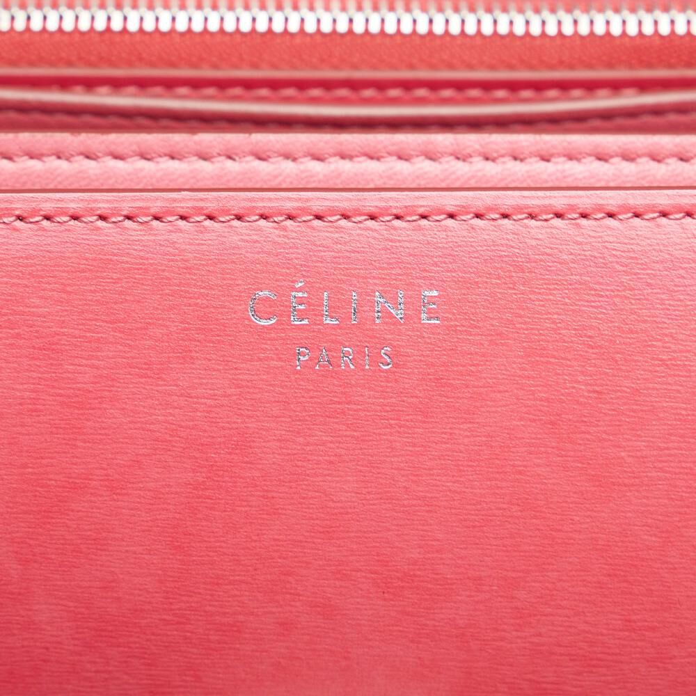 Celine Shoulder Bag