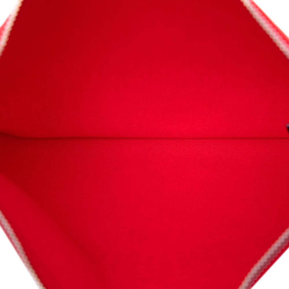 Herm&egrave;s Pouch