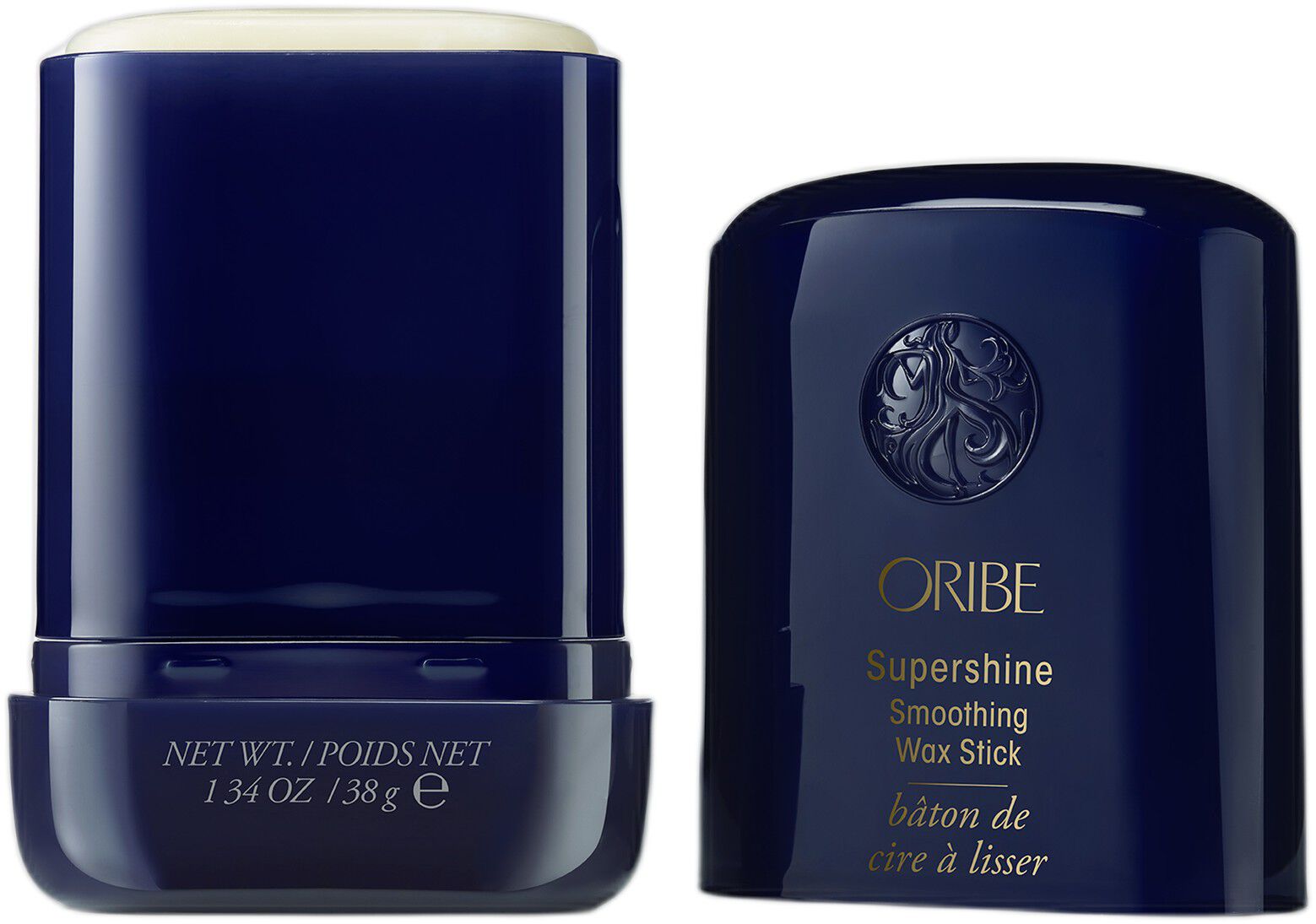 Supershine Smoothing Wax Stick