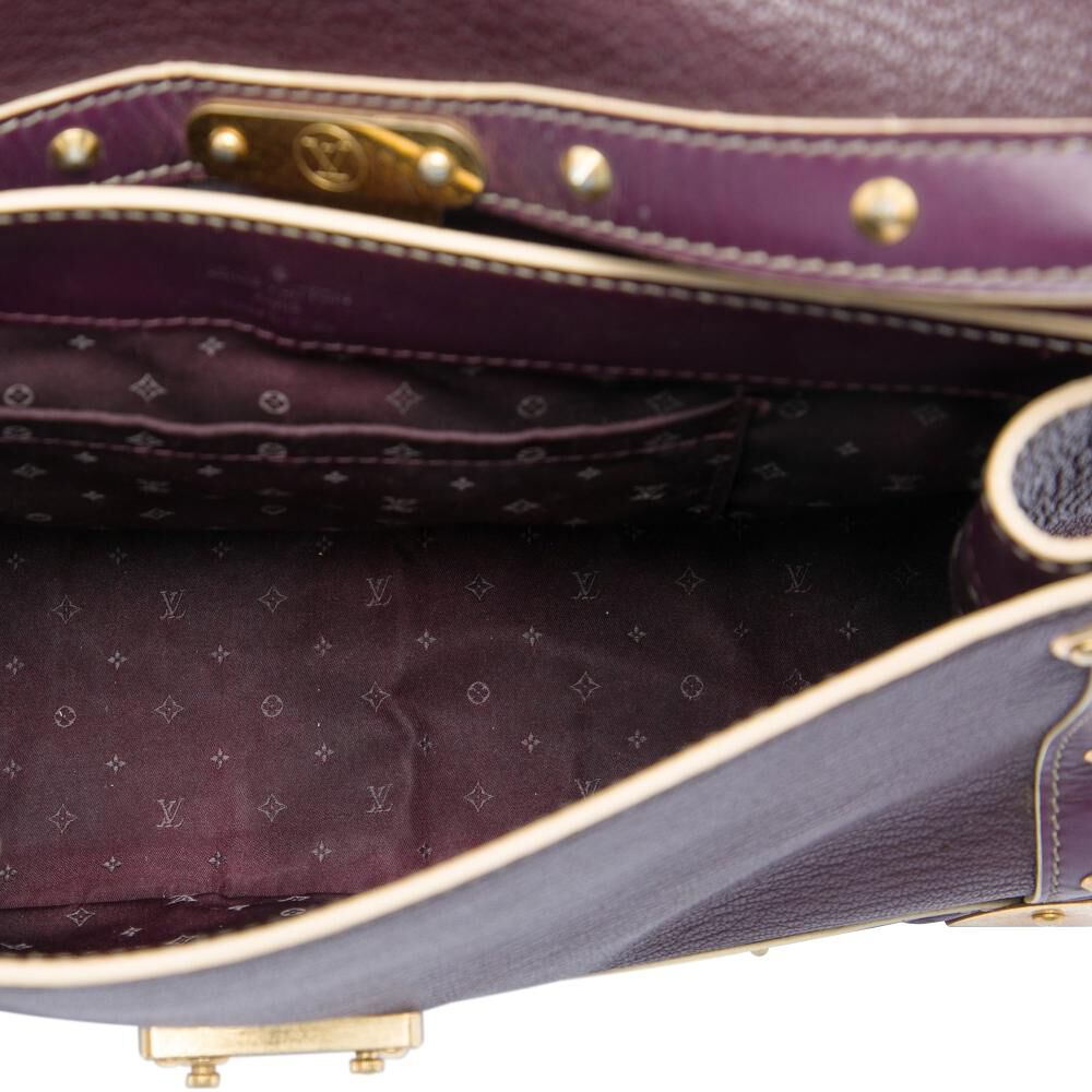 Louis Vuitton Le Talentueux