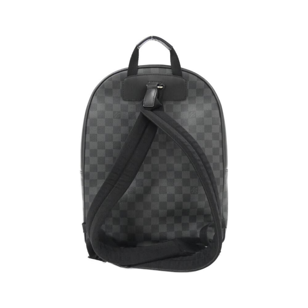 Louis Vuitton Backpack