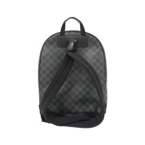 Louis Vuitton Backpack