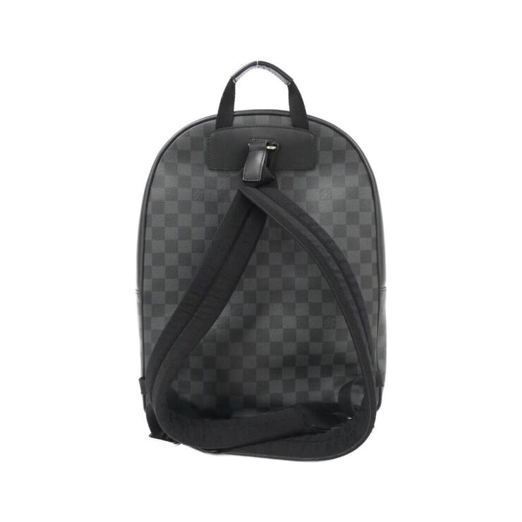 Louis Vuitton Backpack