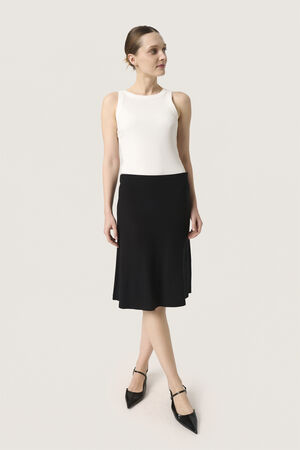 SLIndianna Skirt