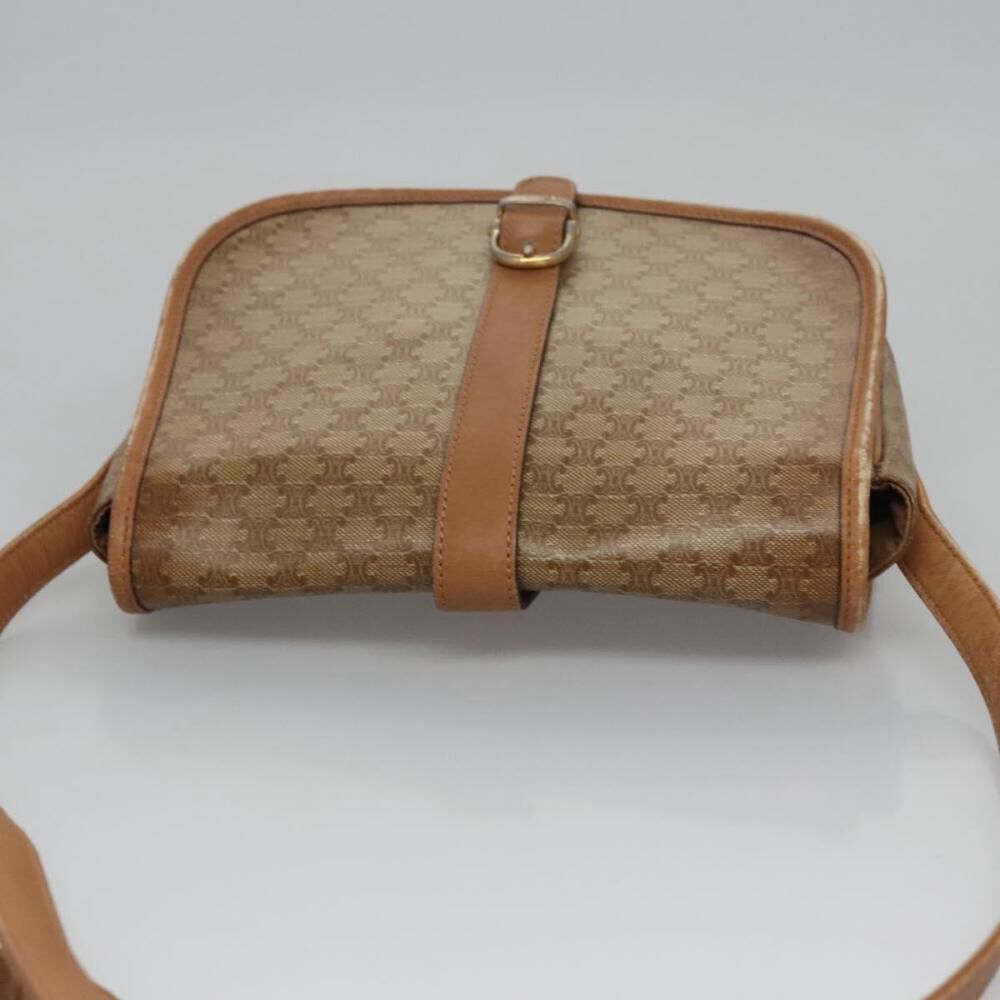 Celine Crossbody Bag