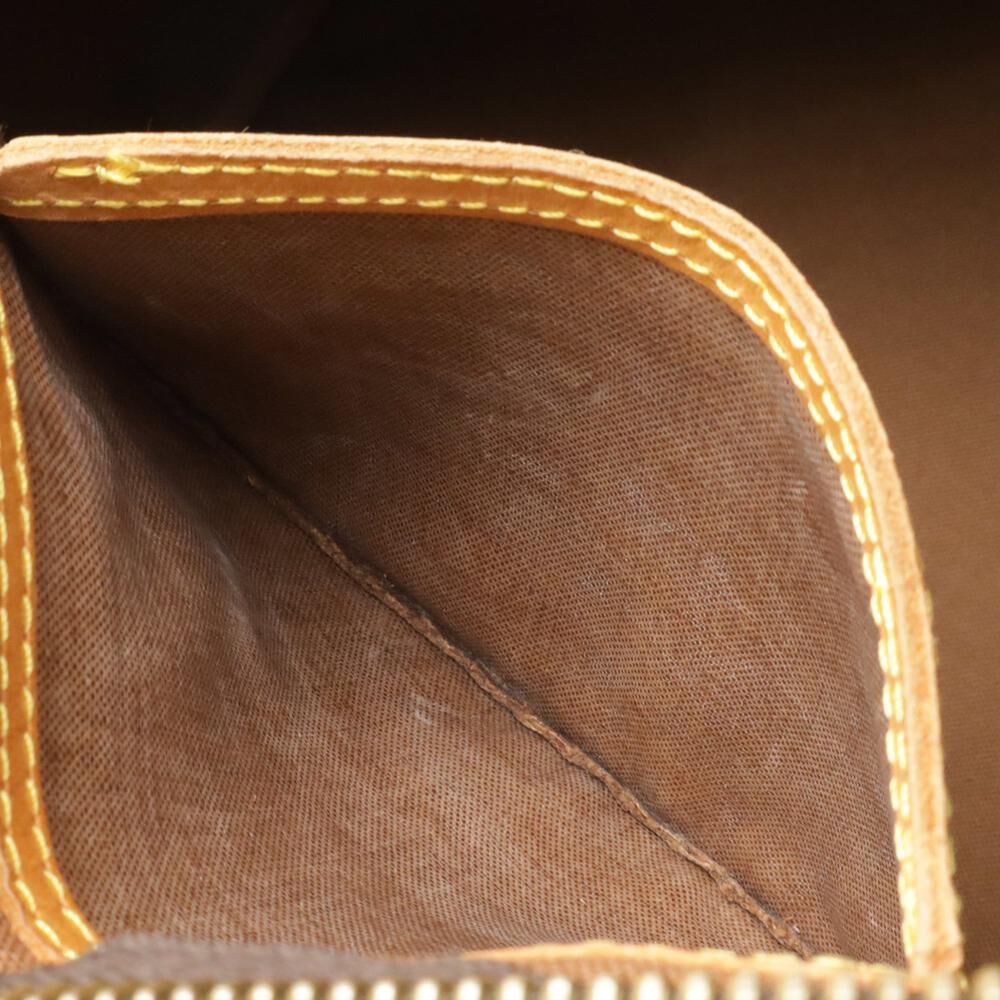 Louis Vuitton Speedy
