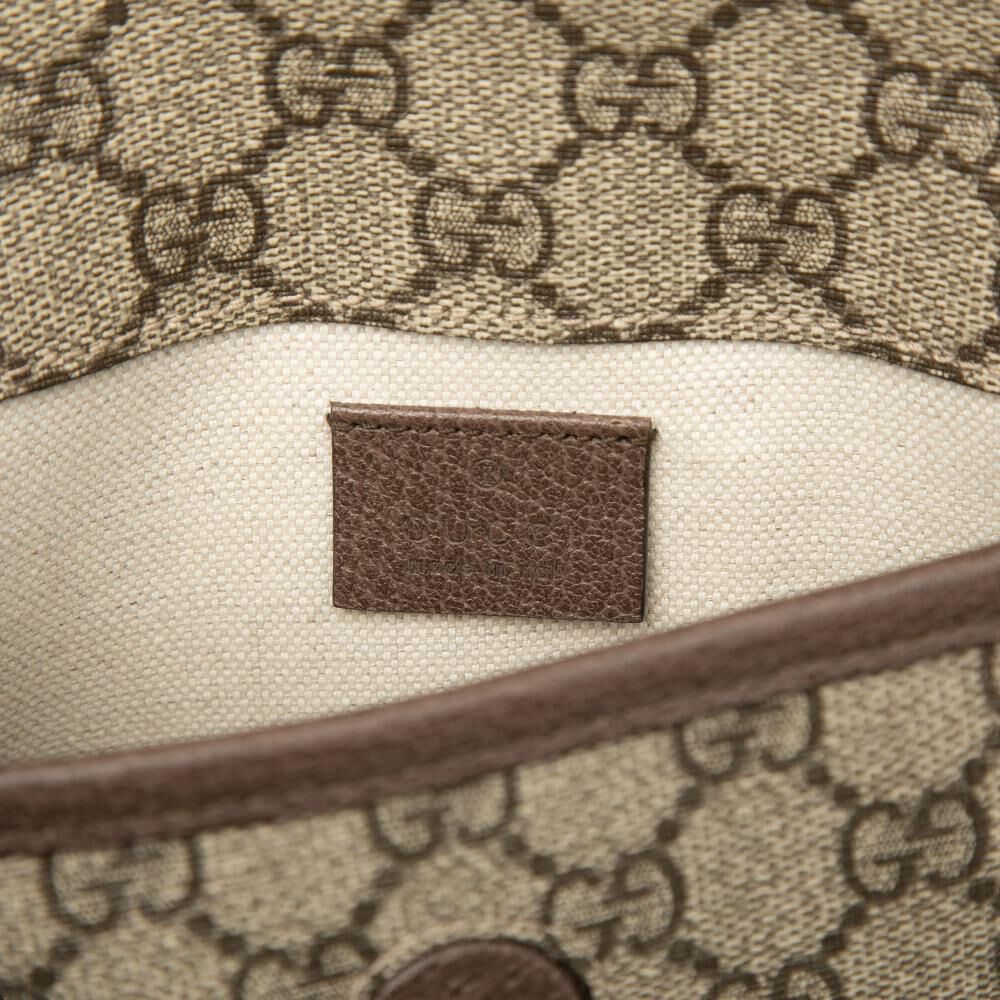 Gucci Belt Bag
