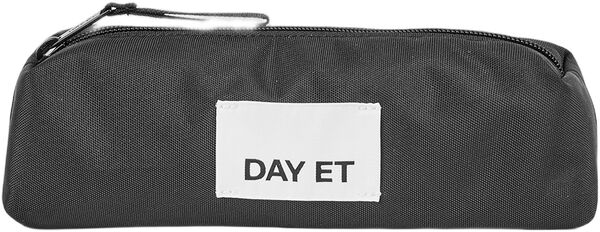 Day Gweneth RE-S Pencil