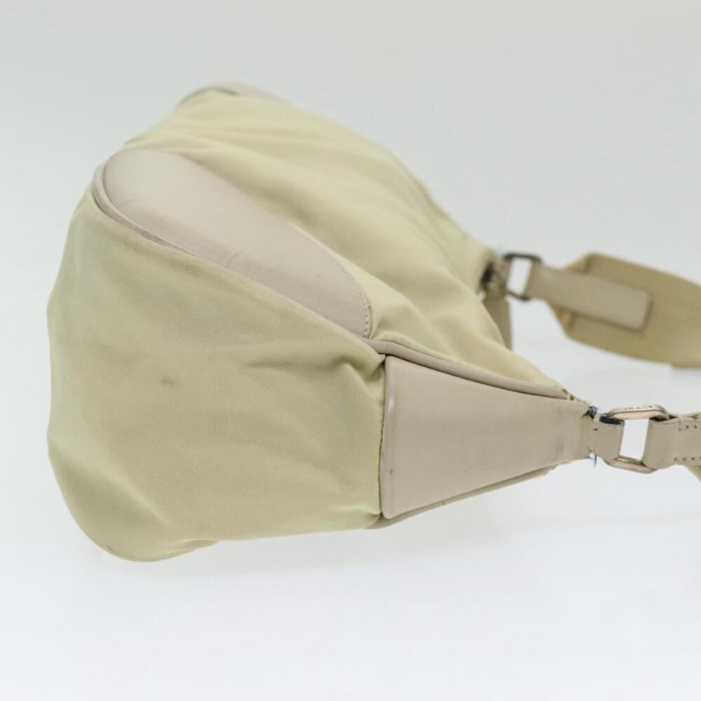 Prada Shoulder Bag