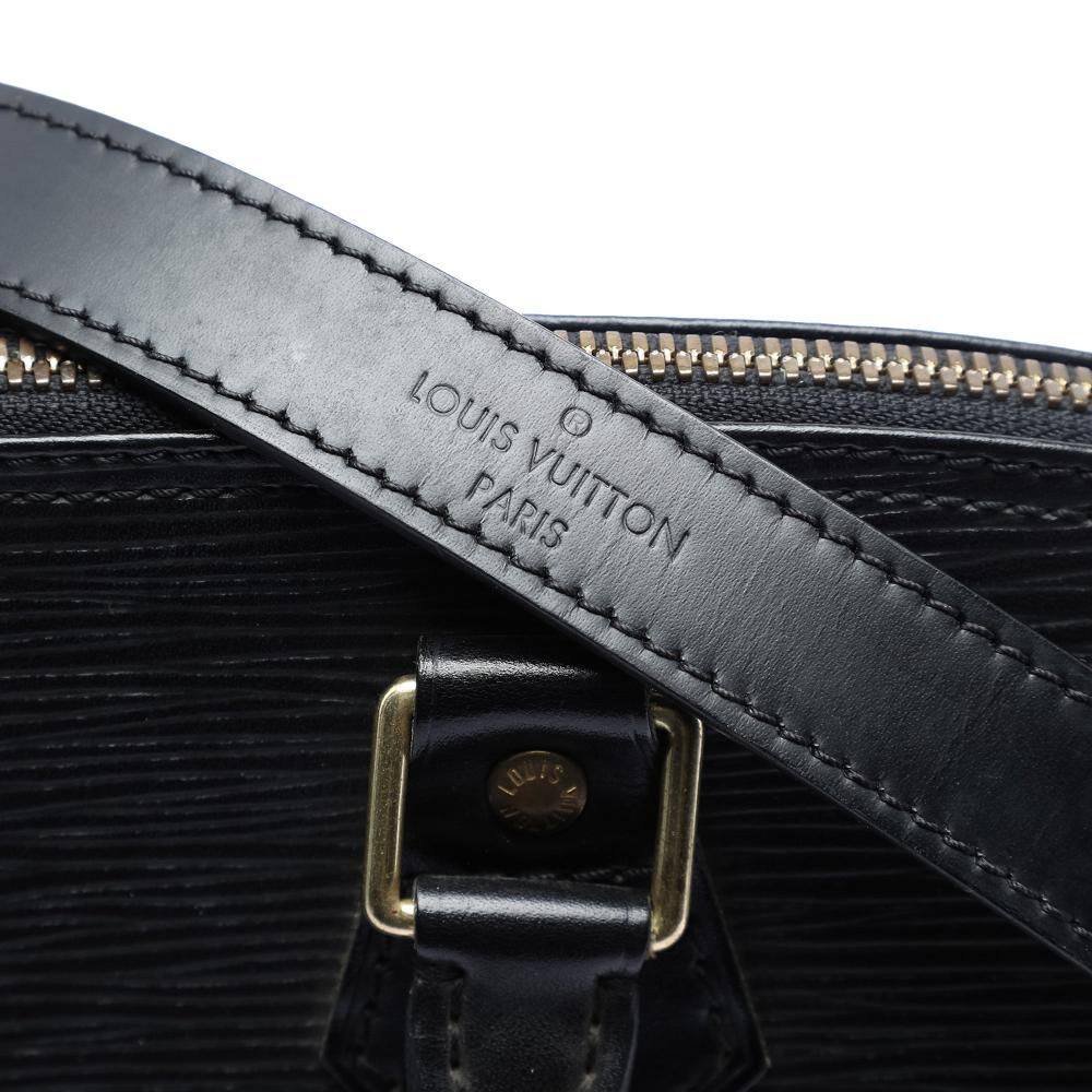 Louis Vuitton Alma