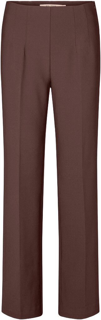 6801RDFComfyOlana wide pants