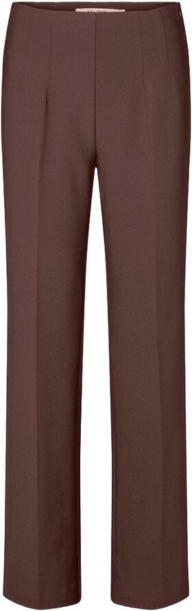 6801RDFComfyOlana wide pants