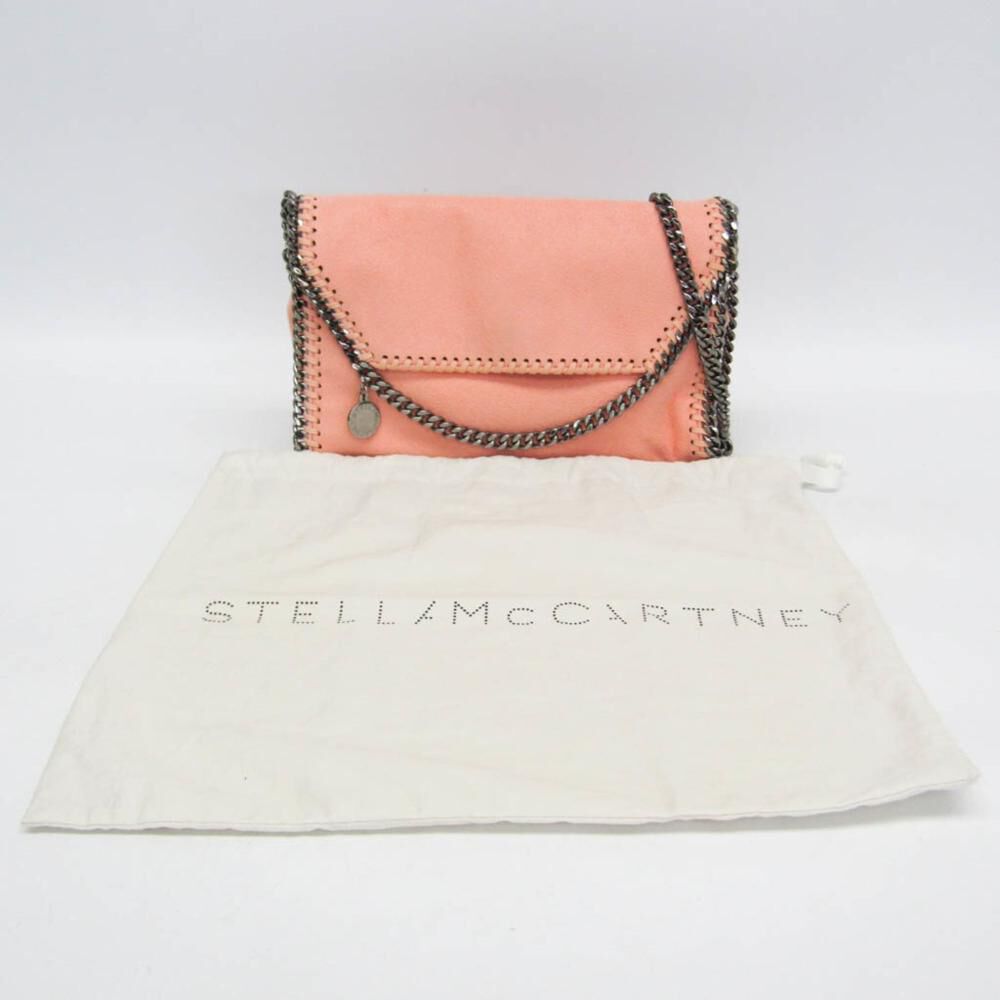 Stella Mccartney Shoulder Bag