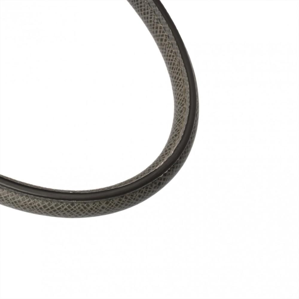 Louis Vuitton Briefcase