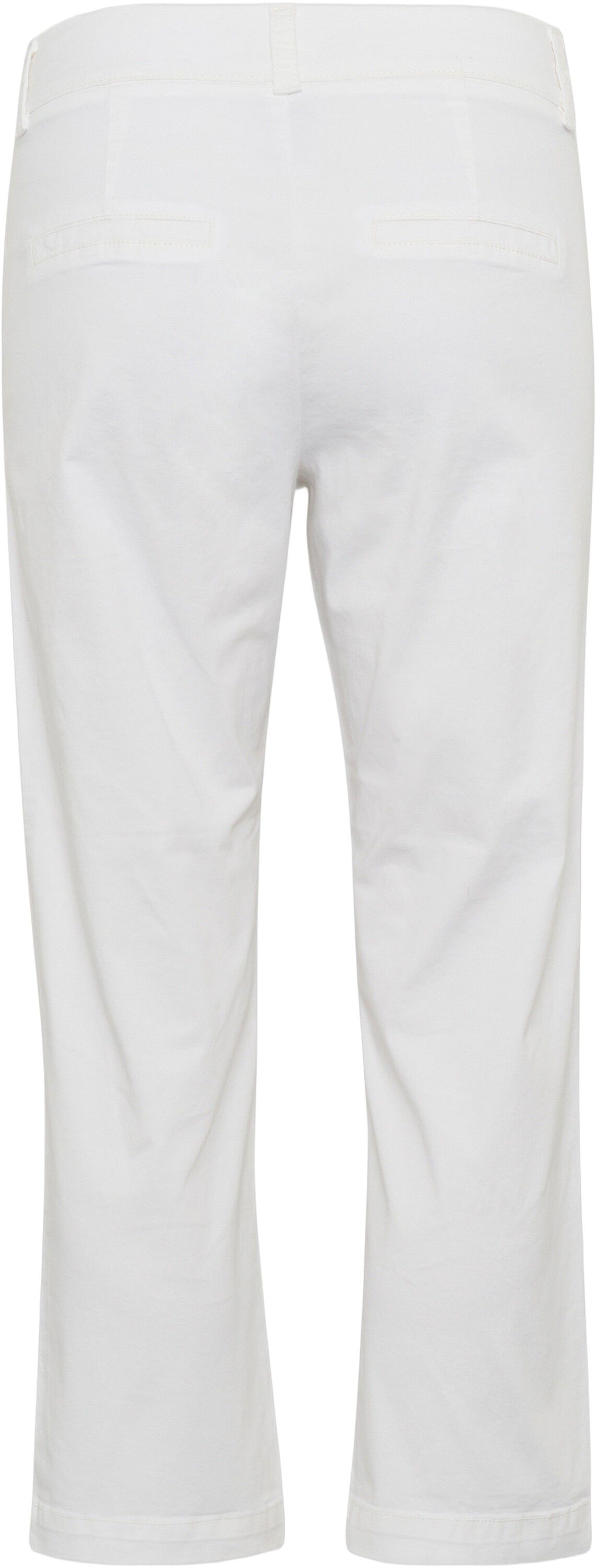 SoffynsPW PA SoffynsPW