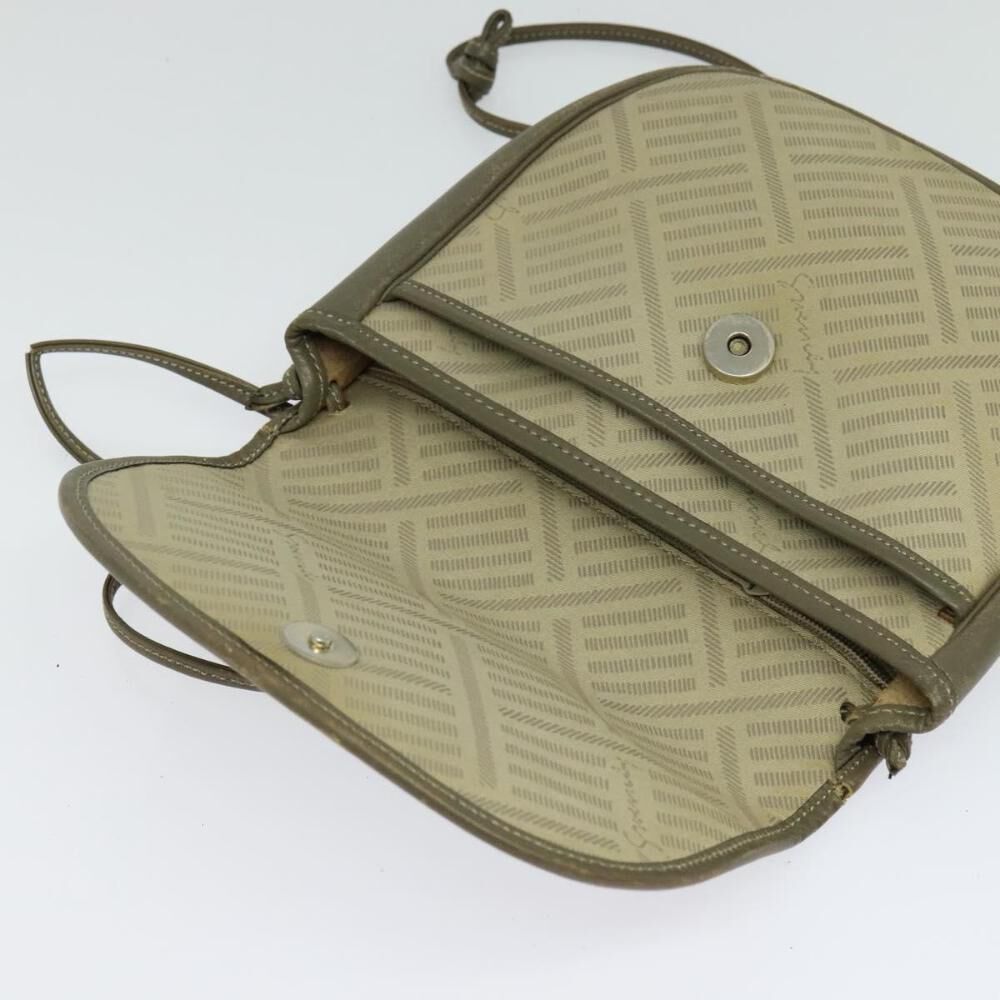 Givenchy Crossbody Bag