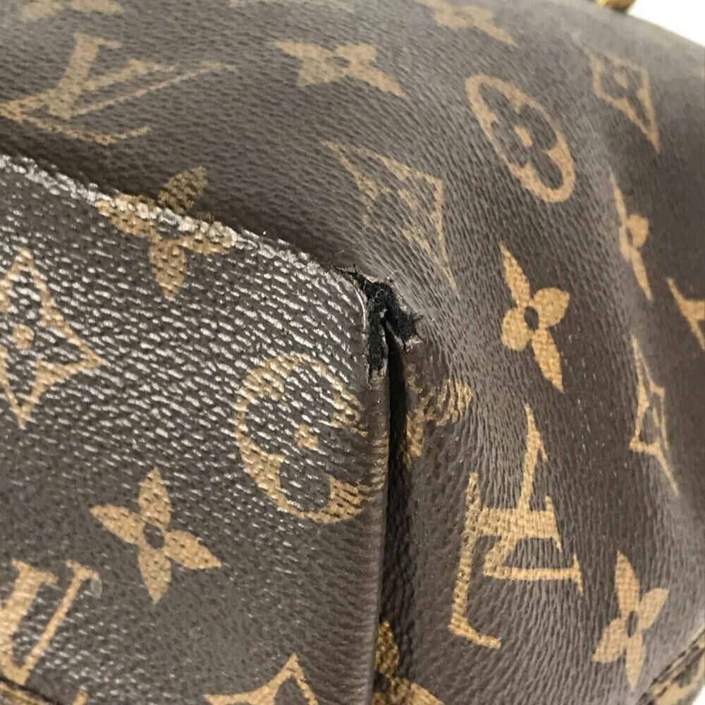 Louis Vuitton Tote