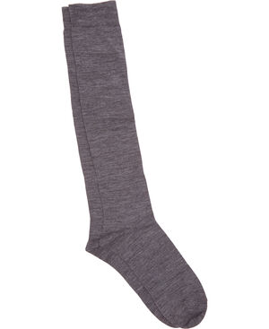 Egtved socks twin kneehigh ,