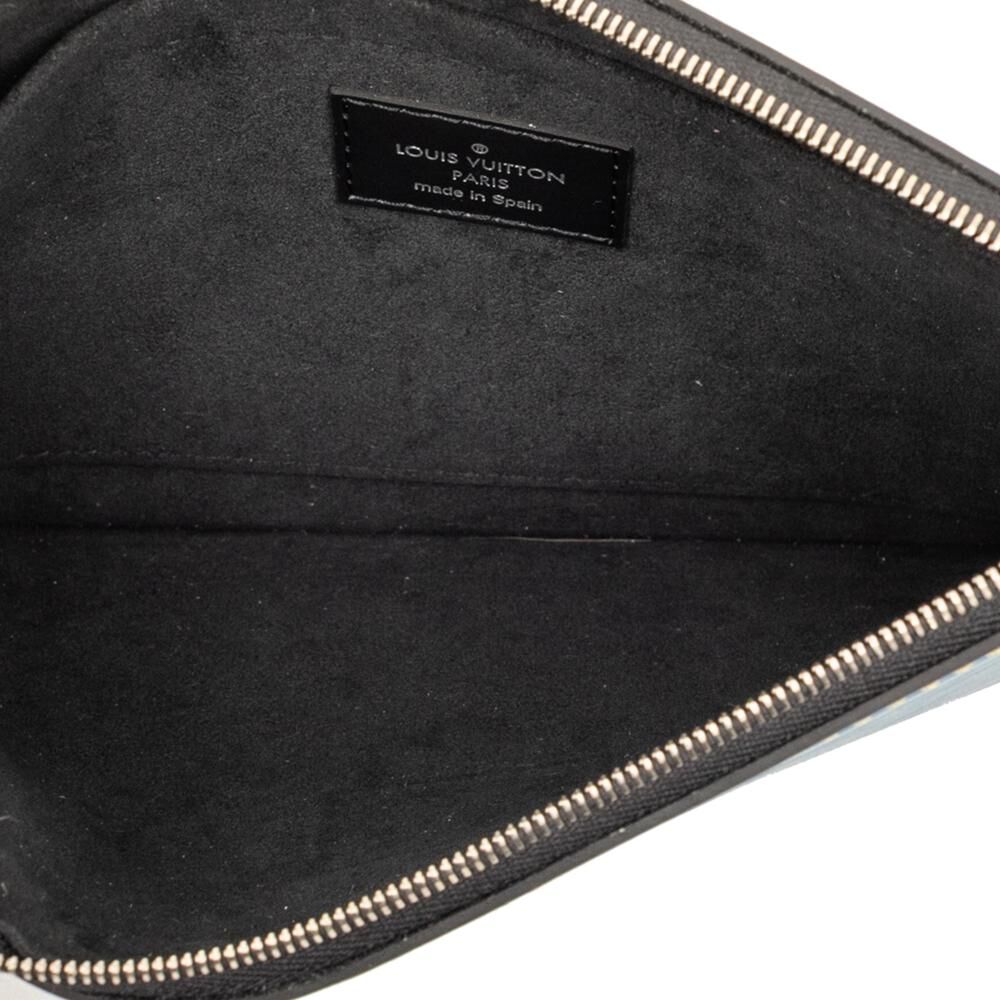 Louis Vuitton Pouch
