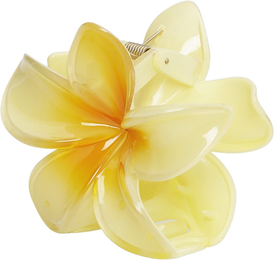 Plumeria Bisou Big