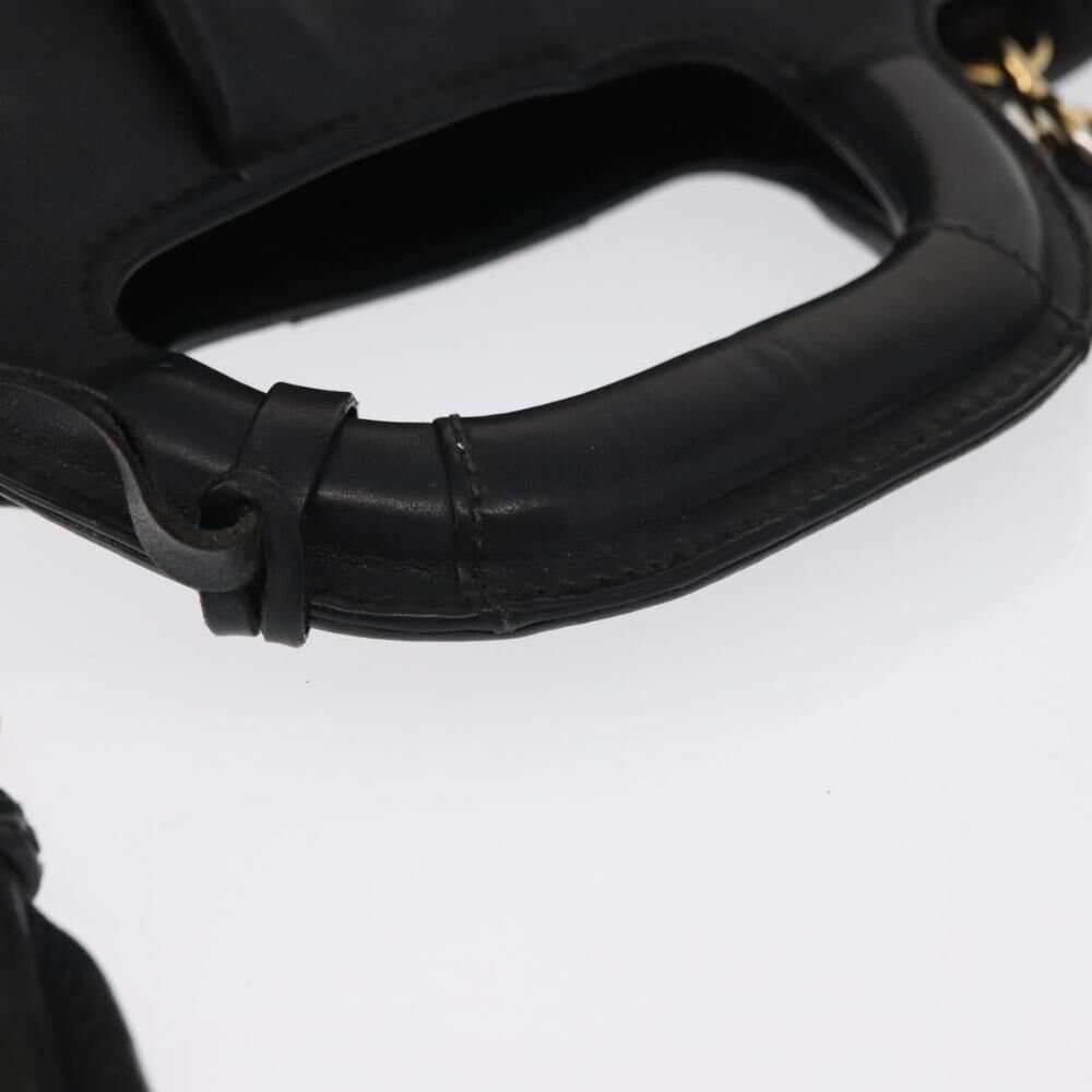 Salvatore Ferragamo Handbag