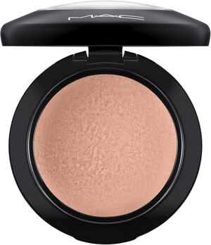 Mineralize Matte Blush