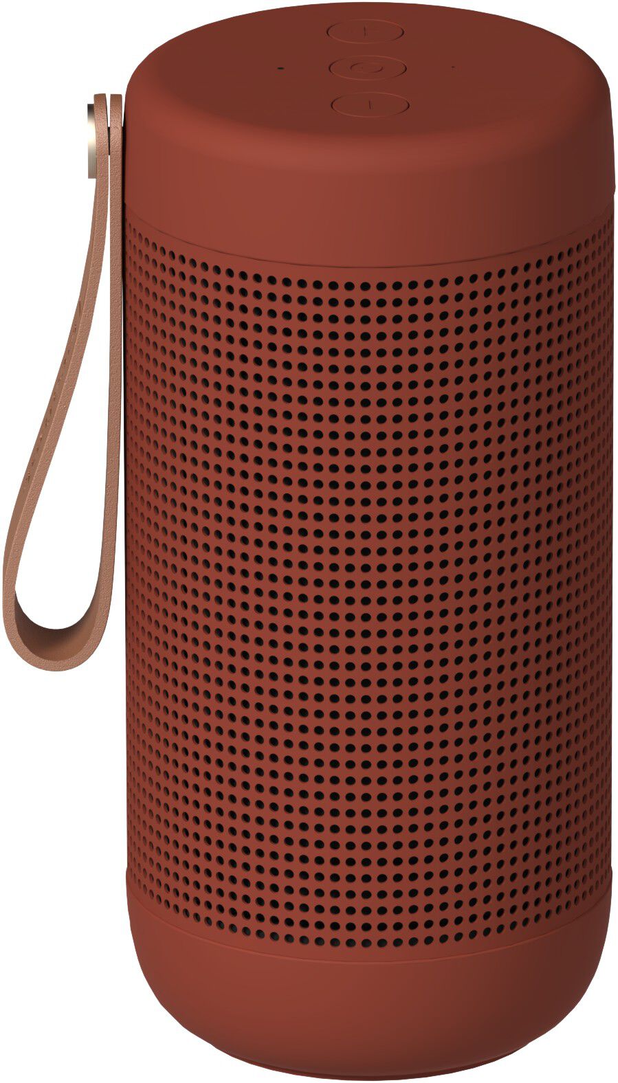 aCOUSTIC Ensemble Bluetooth H&ouml;gtalare