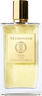 Ideal Oud 100ml EDP Spray