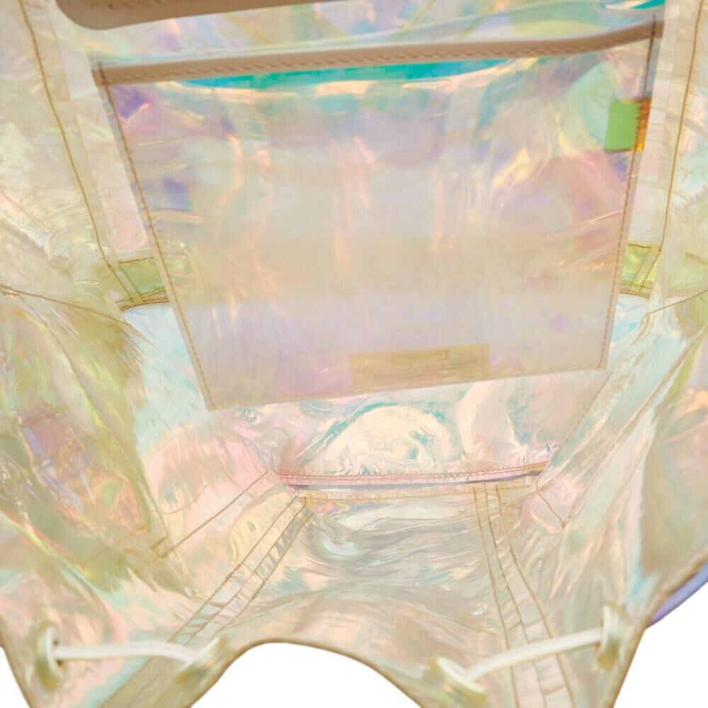 Louis Vuitton Backpack