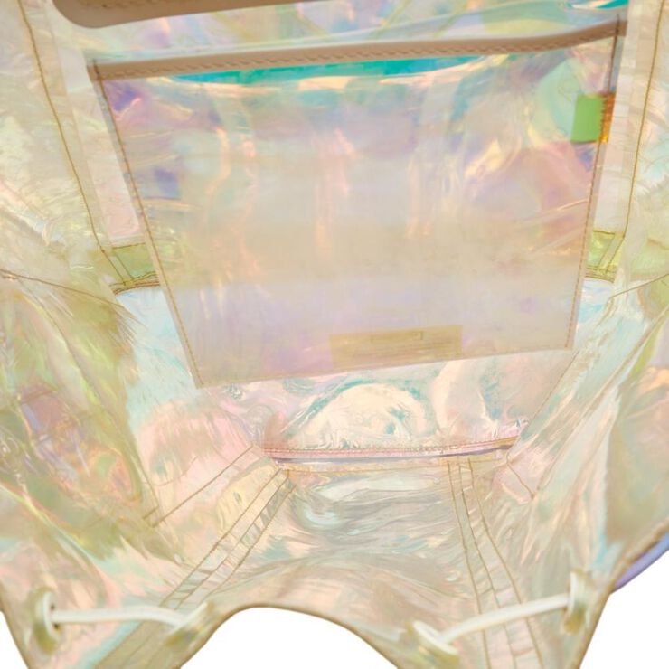 Louis Vuitton Backpack