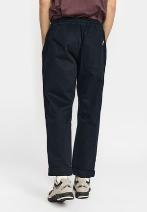 Casual Trousers