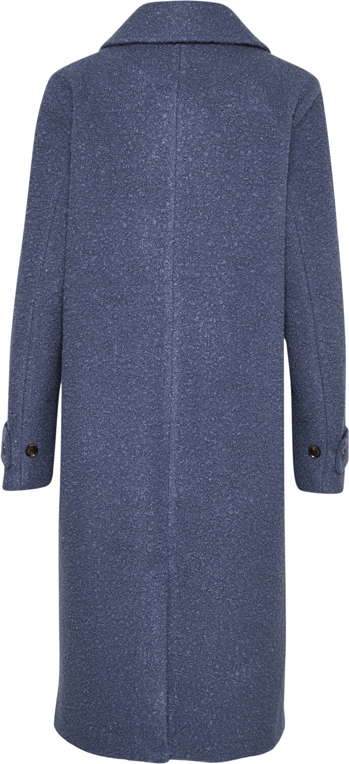 KAannelise Coat