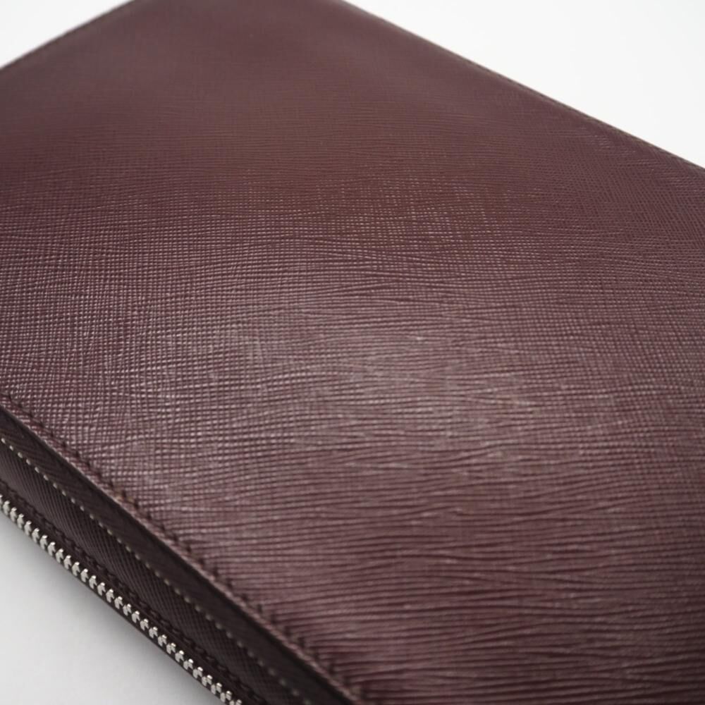 Prada Clutch