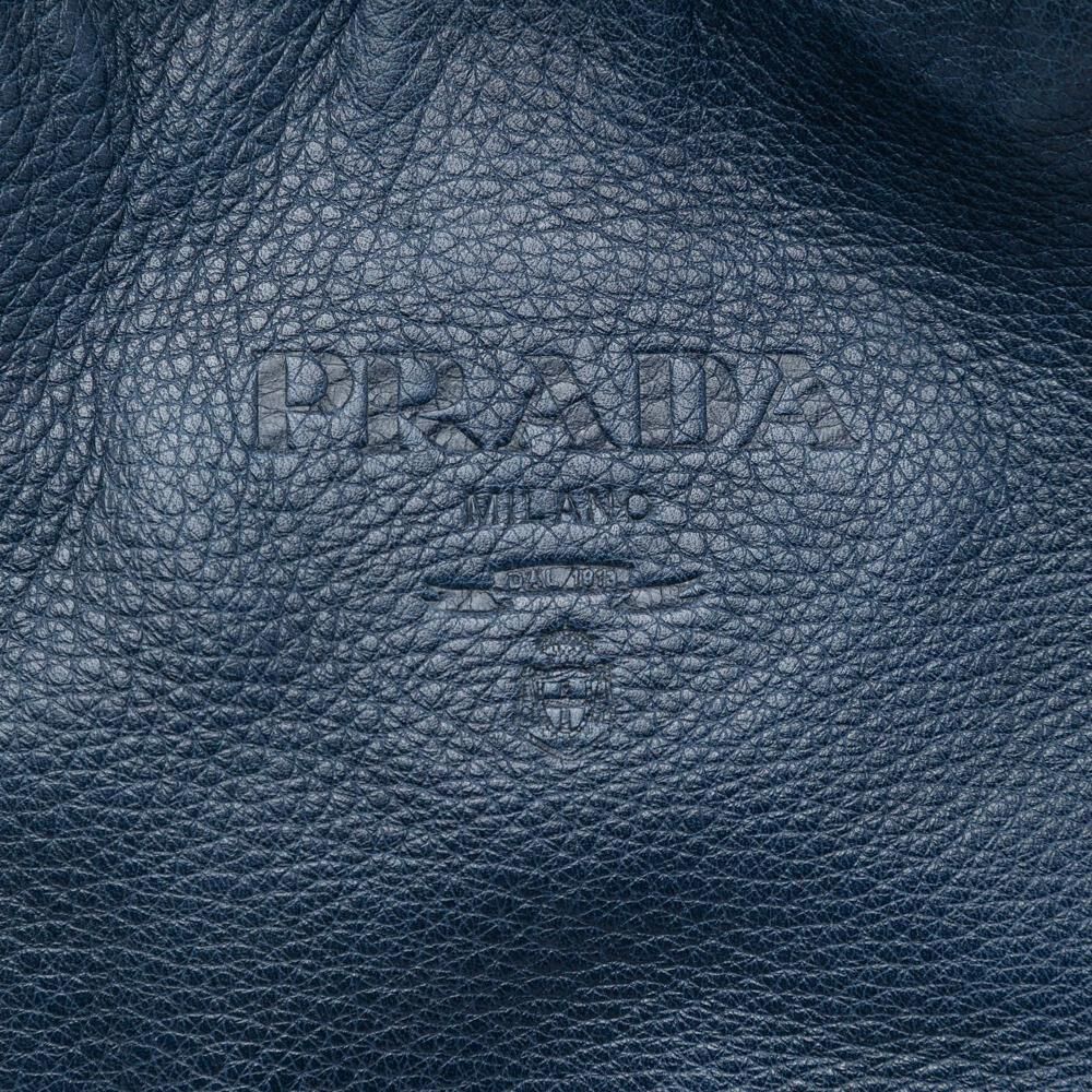 Prada Tote
